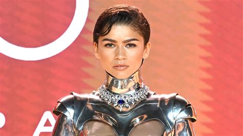 sexy pictures of zendaya|Zendaya Shows Off Bare Butt and Breasts at ‘Dune: Part Two